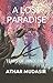A LOST PARADISE: TEARS OF I...