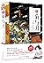 新版图解菊与刀（豆瓣8.7分）（现代日本学鼻祖，研究日...