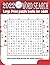 2022 Word Search Large Prin...