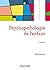 Psychopathologie de l'enfan...