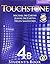 Touchstone Blended Online Level 4 Student's Book B with Audio CD/CD-ROM and Online Workbook B