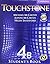 Touchstone Blended Premium Online Level 4 Student's Book B with Audio CD/CD-ROM
