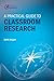 A Practical Guide to Classr...