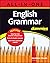 English Grammar All-in-One For Dummies (+ Chapter Quizzes Online) by Geraldine Woods