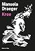 Kree (French Edition)