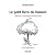 Le petit livre du fumain: M...