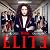 Elite 2022 Calendar: OFFICI...