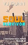 Soul Survivor: Ap...