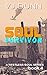 Soul Survivor by VJ Dunn