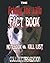 The Friday The 13th Fact Bo...