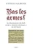 Bas les armes !: Le désarmement des Juifs et des "ennemis intérieurs" du IIIe Reich (French Edition)