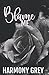 Blame Me (Hate You Harder #2)