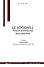 Le Goodwill Finance D'entre...