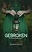 Gebroken