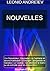 NOUVELLES (French Edition)