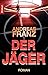 Der Jäger