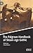 The Palgrave Handbook of St...