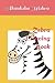 Zebra Drawing Book