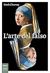 L'arte del falso