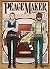 Peacemaker - Tome 17