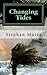 Changing Tides