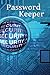 Password Keeper