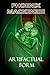 Artifactual Form
