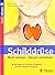Schilddrüse: Mehr wissen besser verstehen: Der Weg zur sicheren Diagnose und den besten Therapien