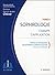 Sophrologie Tome 2 - Champs...