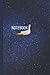 NOTEBOOK: 120 pages-Large 6...