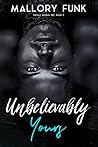 Unbelievably Yours