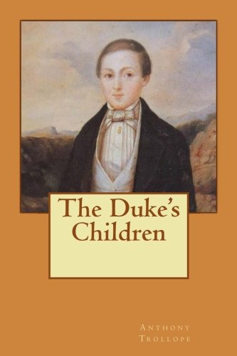 The Duke's Children