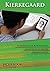 Comprendre Kierkegaard : étude de sa pensée (French Edition)