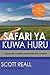SAFARI YA KUWA HURU: Mwanzo...