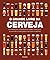 O Grande Livro da Cerveja