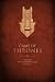 Game of Thrones: Study Guid...