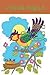 Bird drawing book by Vishal Rajput
