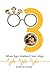 3: When Ego, Intellect, Sou...