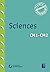 Sciences CM1-CM2 + Téléchar...