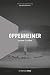 Oppenheimer (Fictions du nord) (French Edition)