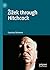 Žižek through Hitchcock