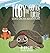 Toby the Gopher Turtle Goes...