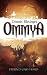 OMMYA - Freund und Feind by Dennis Blesinger