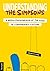 Understanding The Simpsons:...