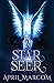 Star-Seer
