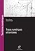 Traces numériques et territoires by Marta Severo