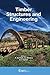 Timber Structures and Engin...