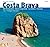 Costa Brava