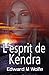 l'esprit de Kendra