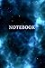 NOTEBOOK: The Galaxy and Sp...
